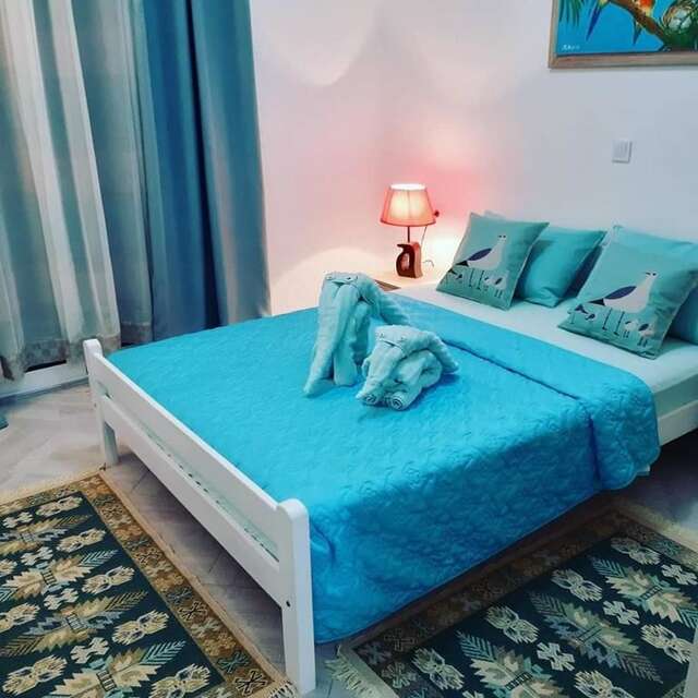 Апартаменты Apartments Maljevic Бар-168