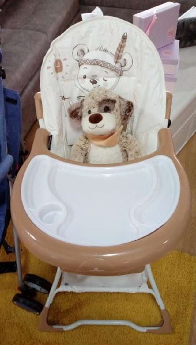 Апартаменты Apartments Maljevic Бар-23