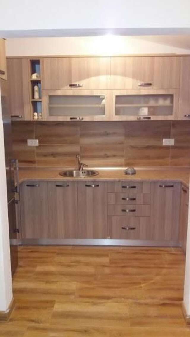 Апартаменты Apartments Maljevic Бар-24