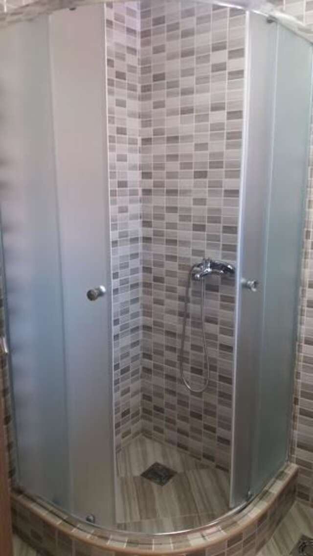 Апартаменты Apartments Maljevic Бар-34