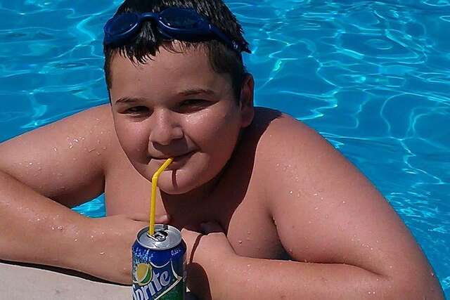 Апартаменты Apartments Maljevic Бар-7