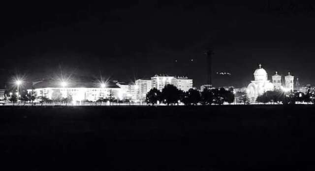 Апартаменты Apartments Maljevic Бар-53