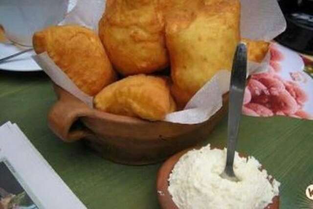 Апартаменты Apartments Maljevic Бар-54