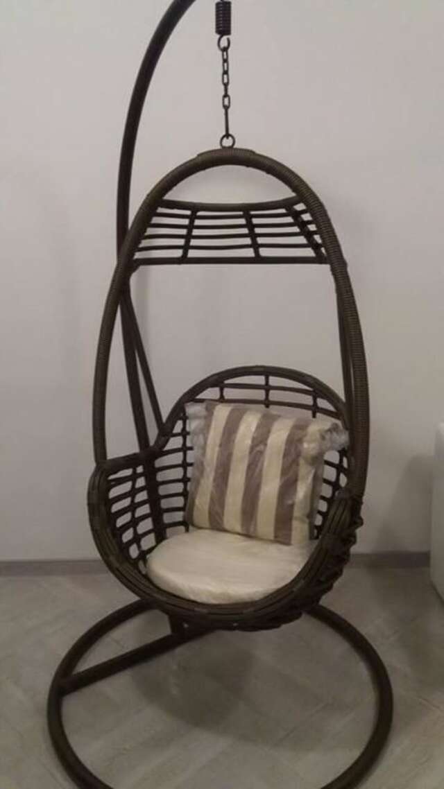 Апартаменты Apartments Maljevic Бар-64